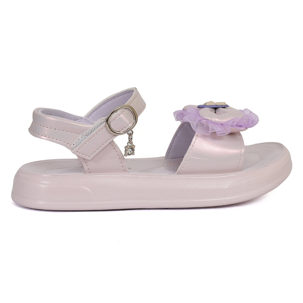 Kids Casual Sandal (Large Size)