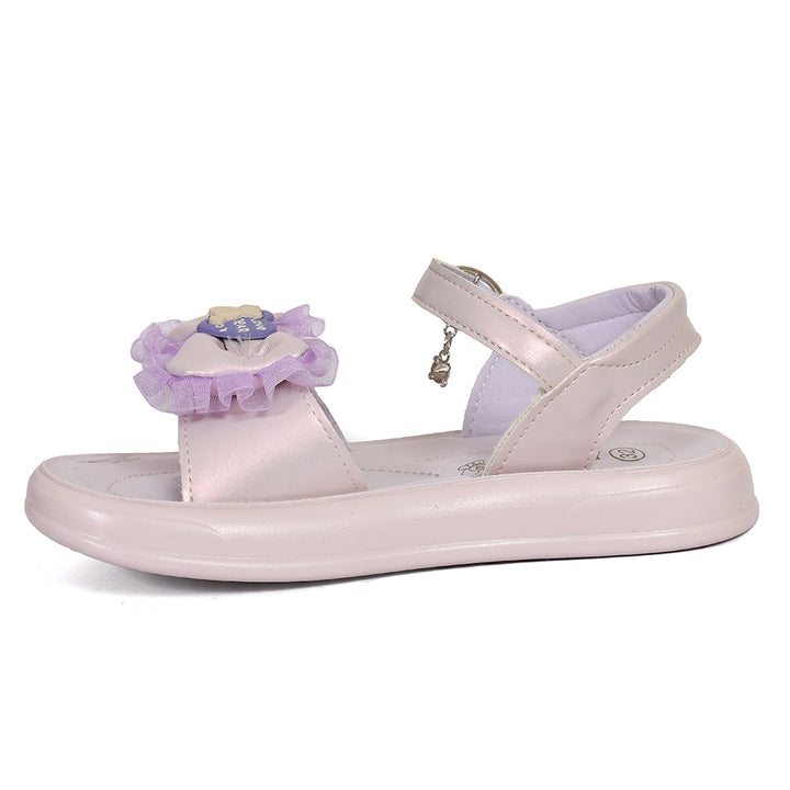 Kids Casual Sandal (Large Size)