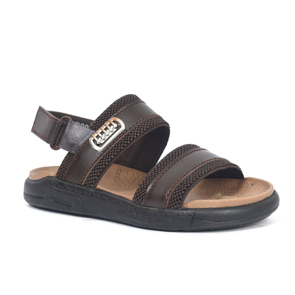 Boys Casual Sandal