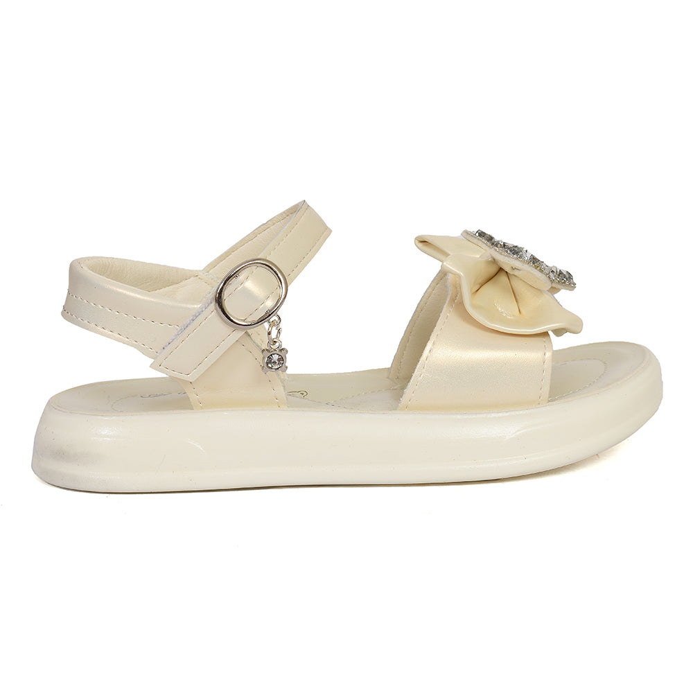 Kids Casual Sandal
