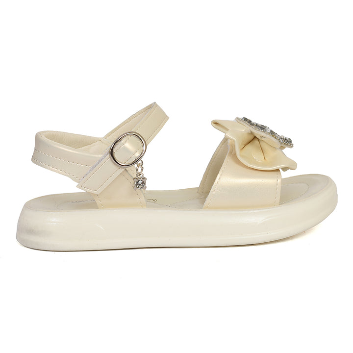 Kids Casual Sandal