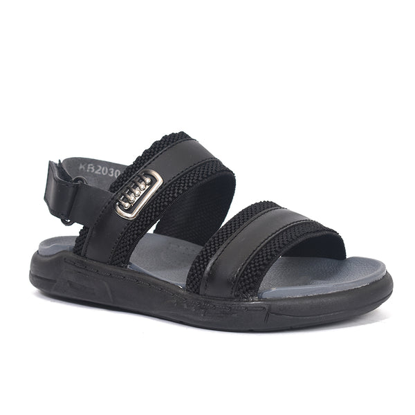 Boys Casual Sandal