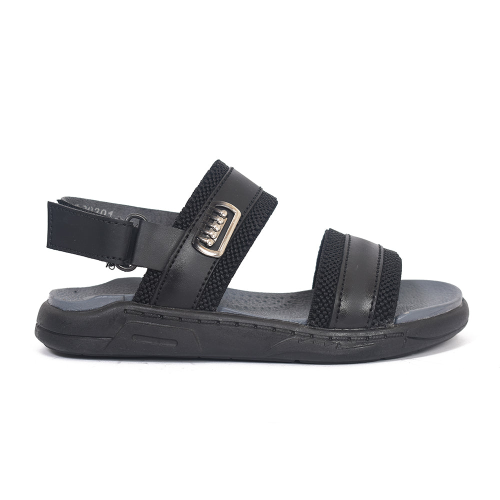 Boys Casual Sandal