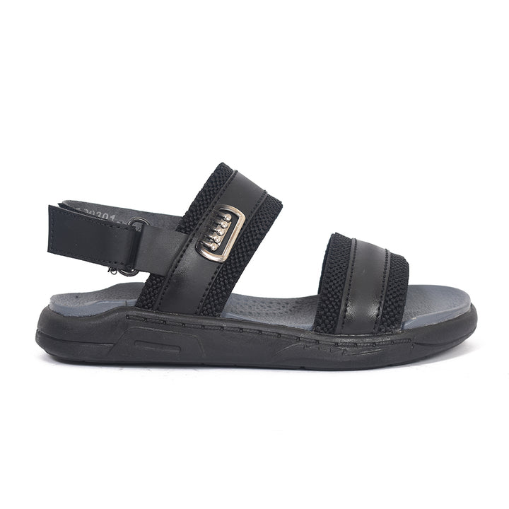Boys Casual Sandal