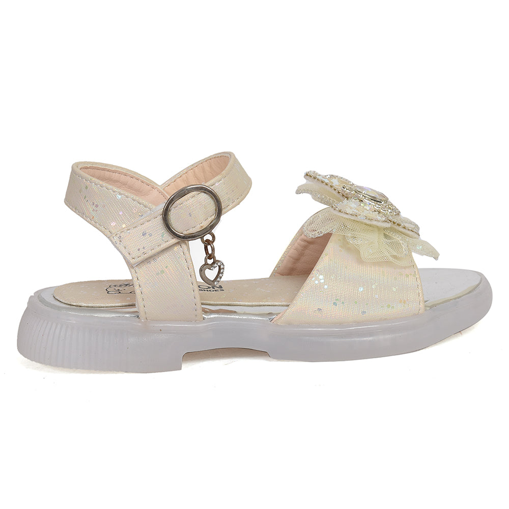 Kids Fancy Sandal