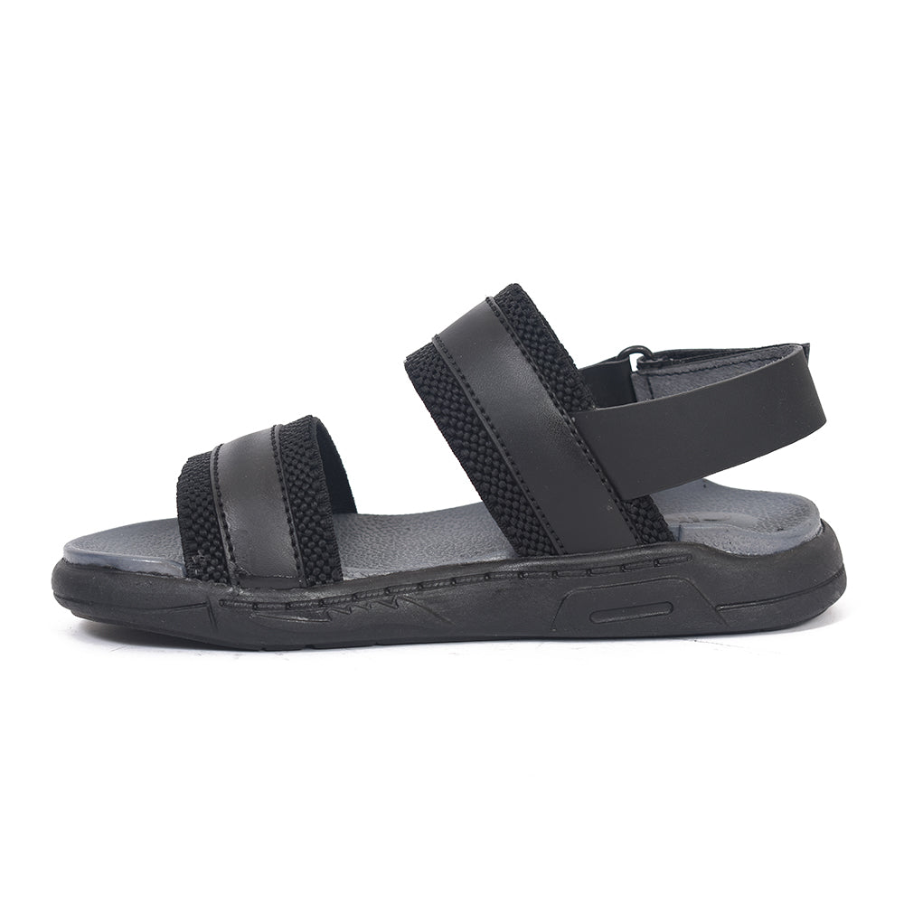 Boys Casual Sandal