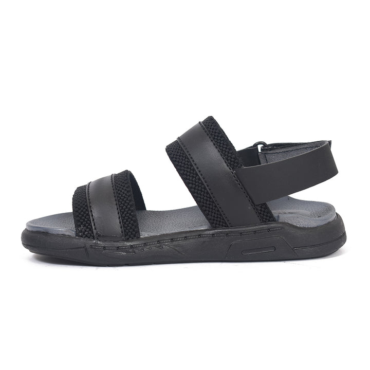 Boys Casual Sandal