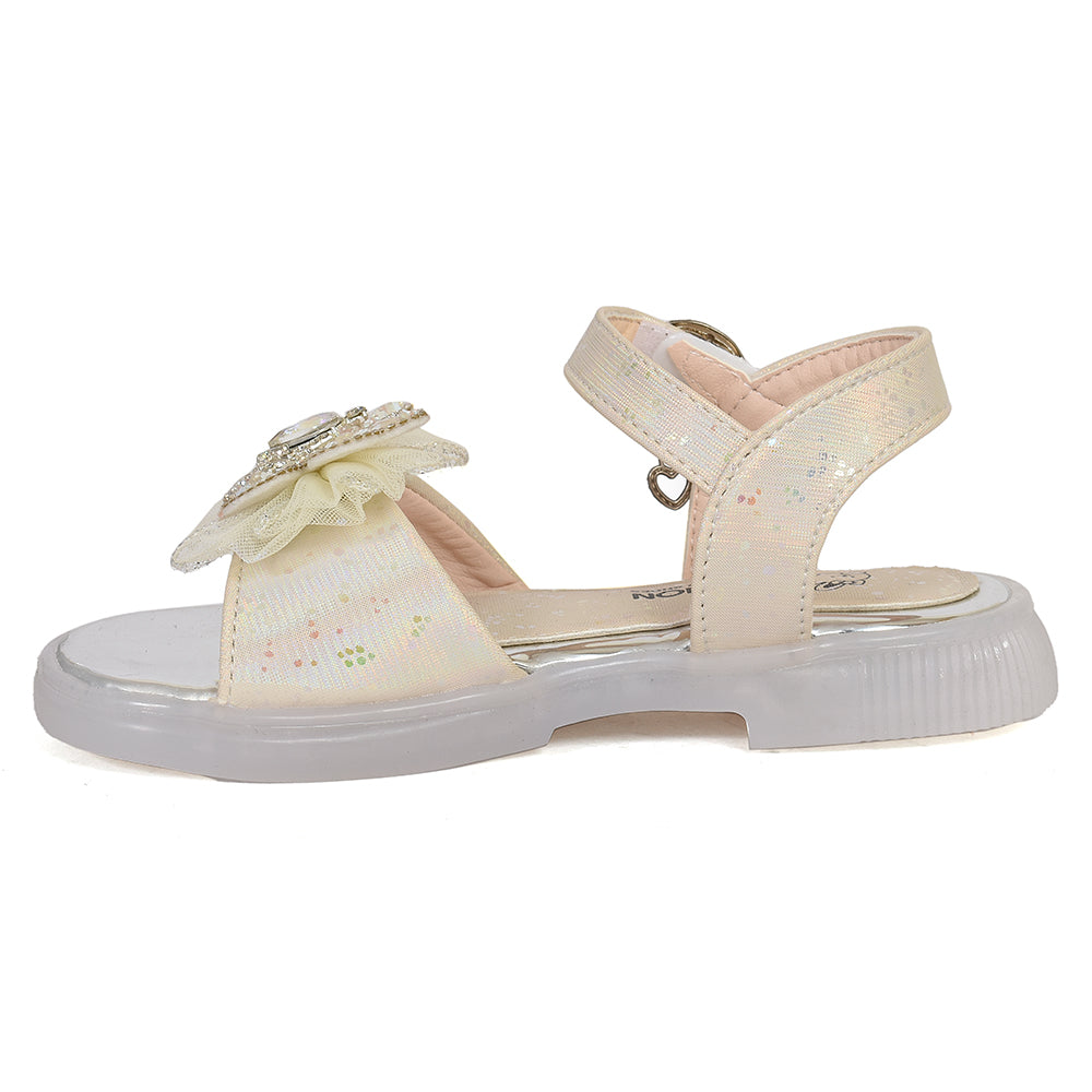 Kids Fancy Sandal