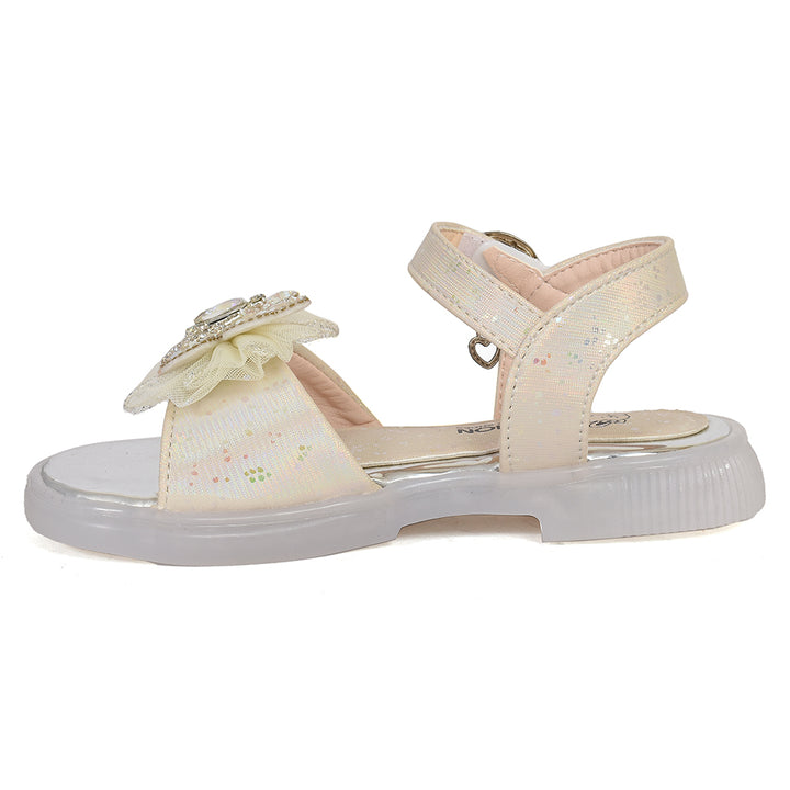 Kids Fancy Sandal