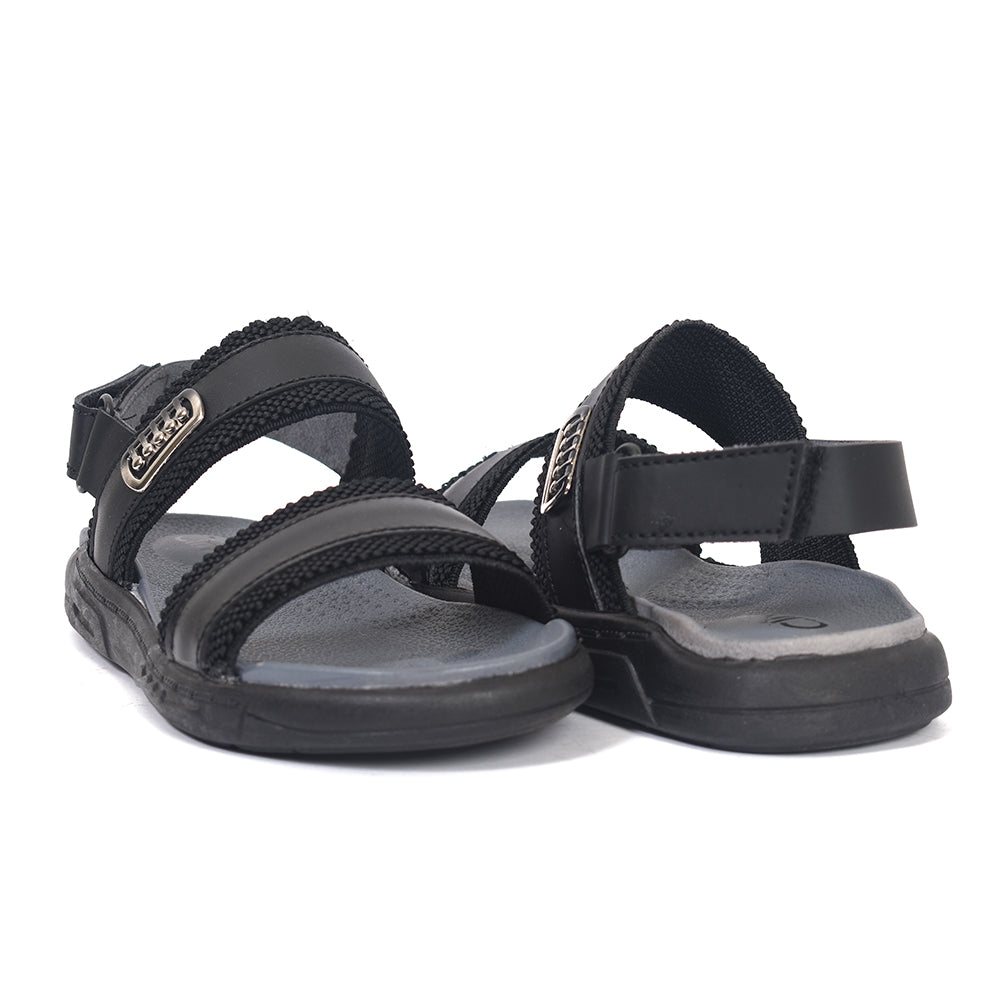 Boys Casual Sandal