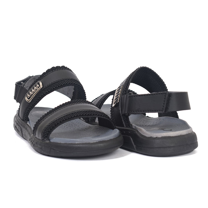 Boys Casual Sandal
