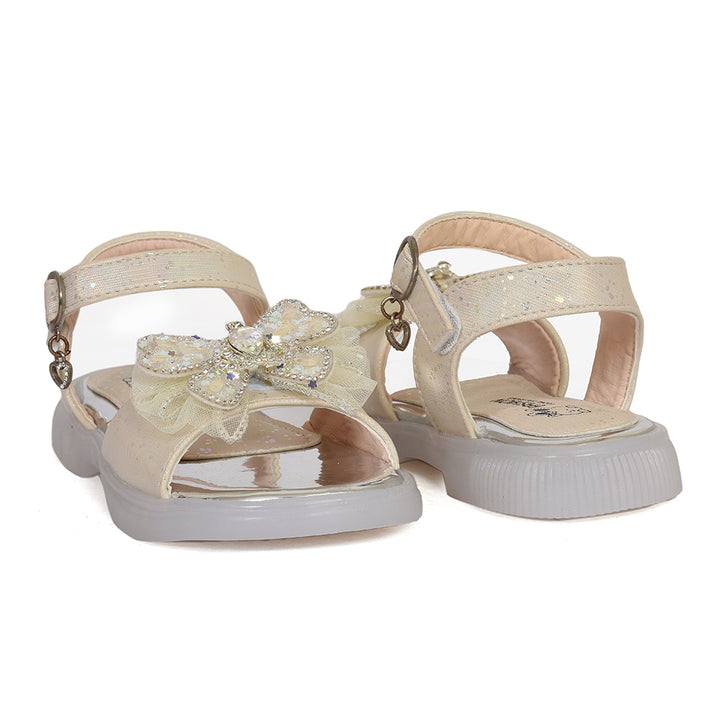 Kids Fancy Sandal
