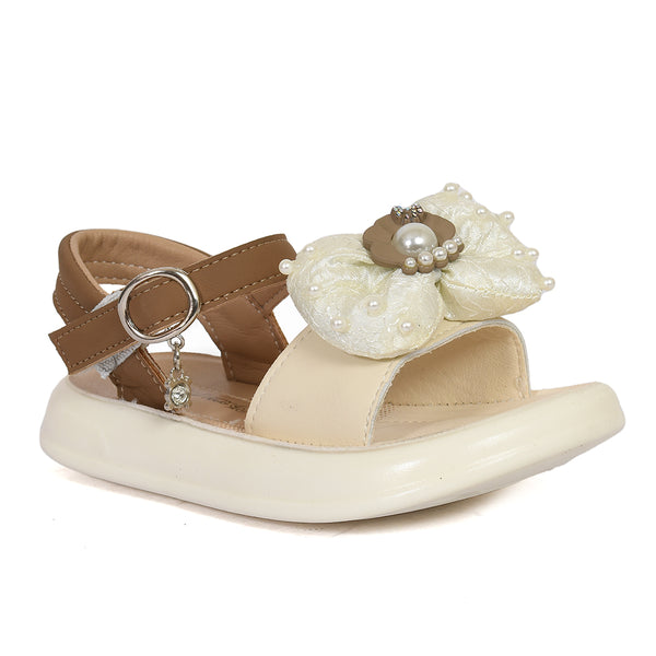 Kids Casual Sandal
