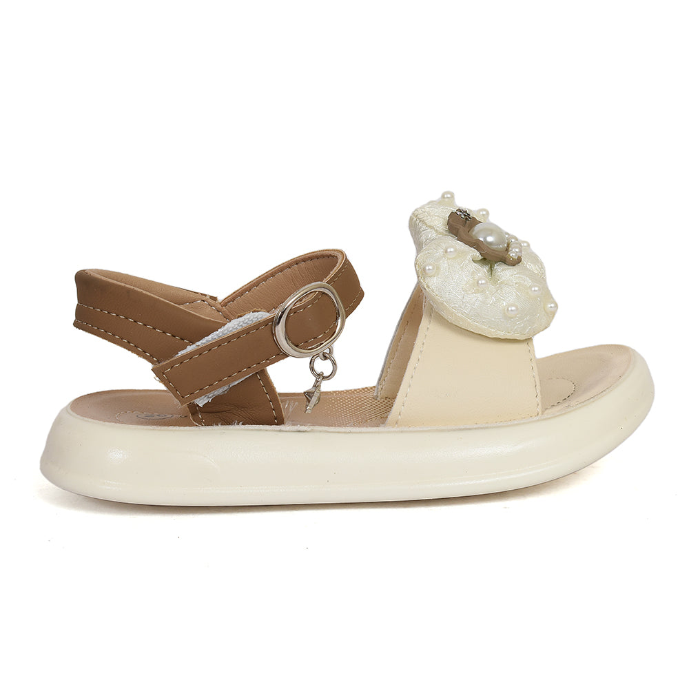Kids Casual Sandal