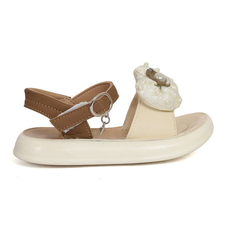 Kids Casual Sandal