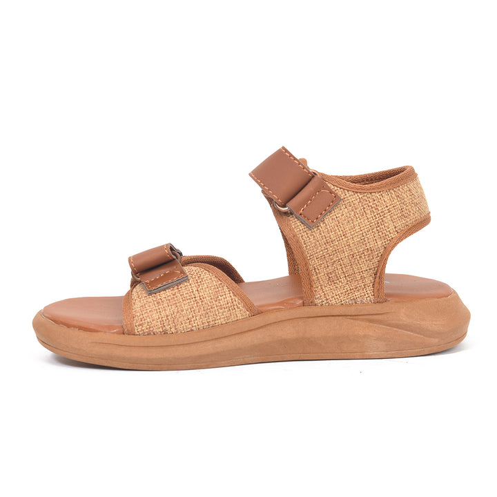 Boys Casual Sandal (Large Size)