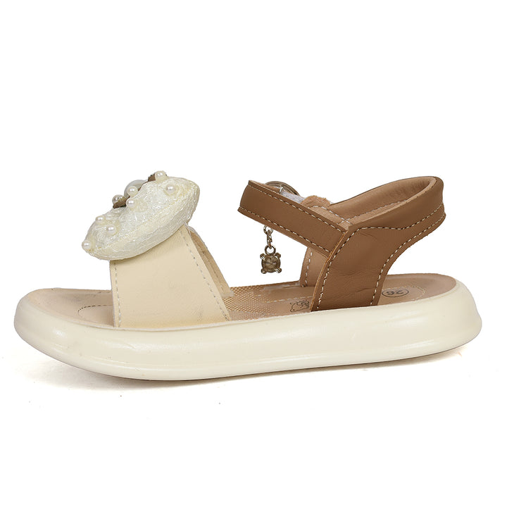 Kids Casual Sandal