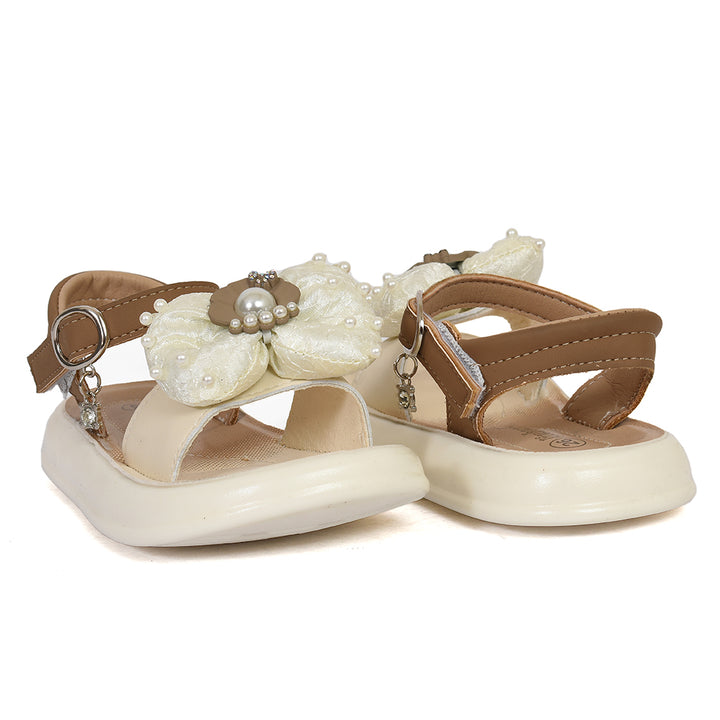 Kids Casual Sandal