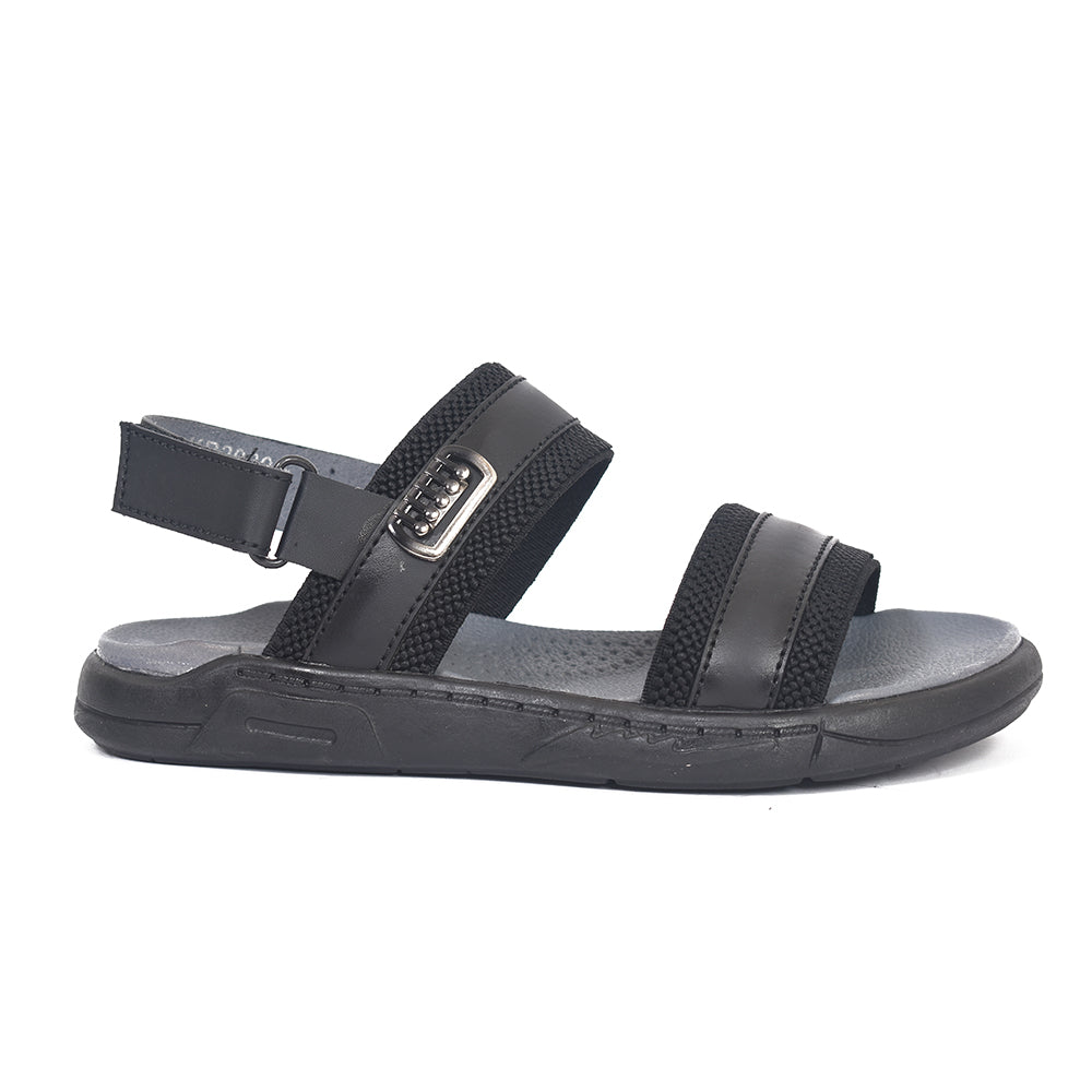 Boys Casual Sandal (Large Size)