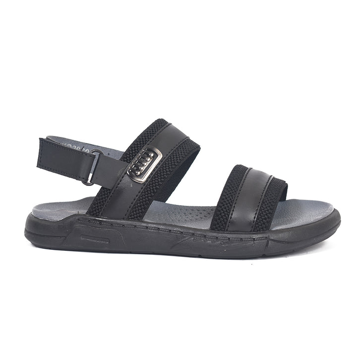 Boys Casual Sandal (Large Size)