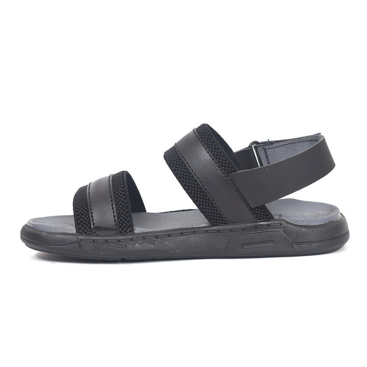 Boys Casual Sandal (Large Size)