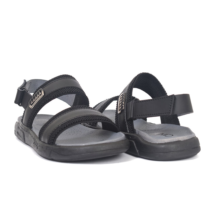 Boys Casual Sandal (Large Size)