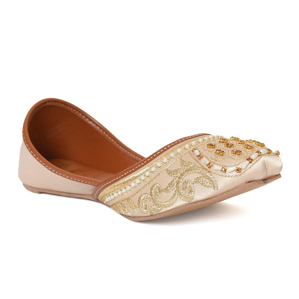 Ethnic