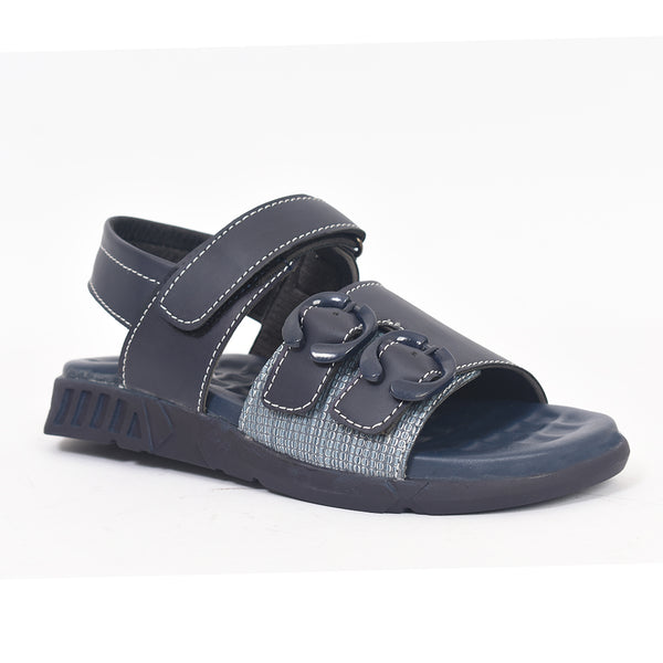 Boys Casual Sandal (Large Size)