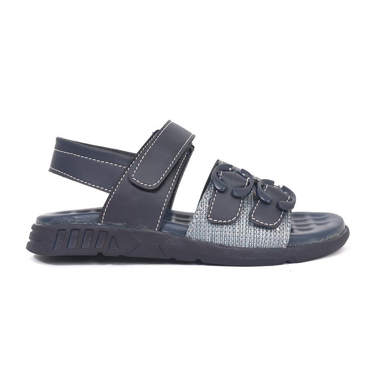 Boys Casual Sandal (Large Size)