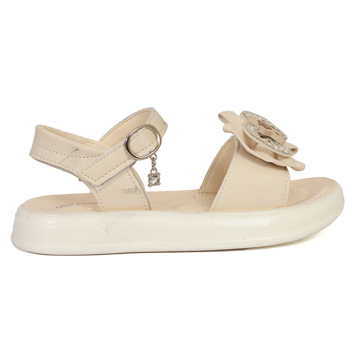 Kids Casual Sandal (Large Size)
