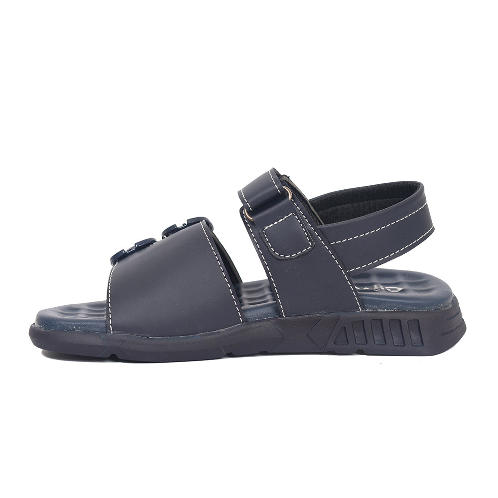 Boys Casual Sandal (Large Size)