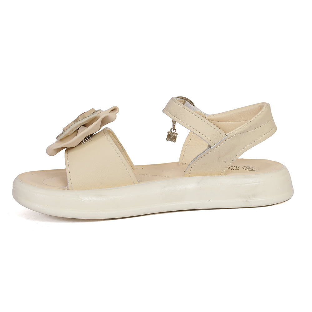 Kids Casual Sandal (Large Size)
