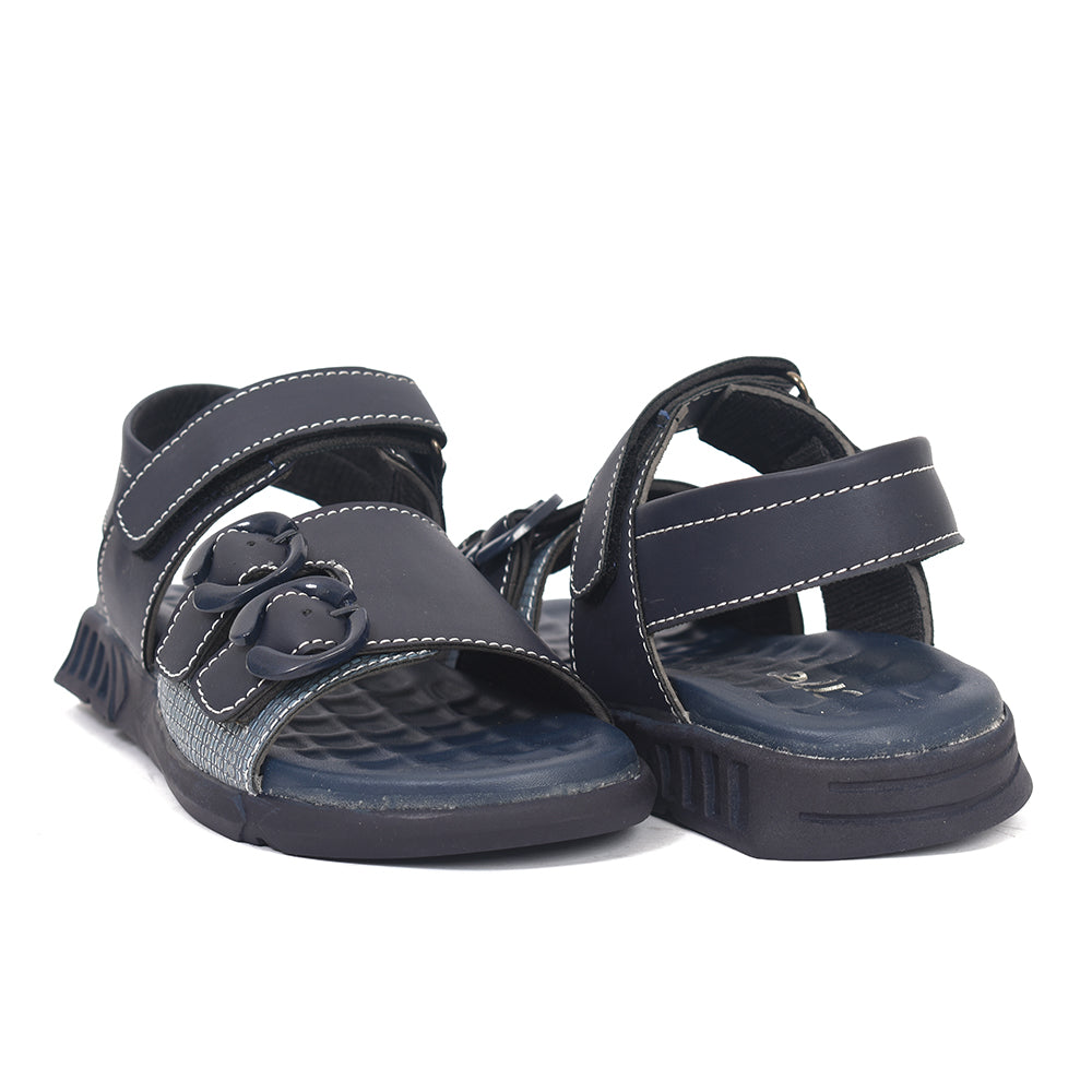 Boys Casual Sandal (Large Size)