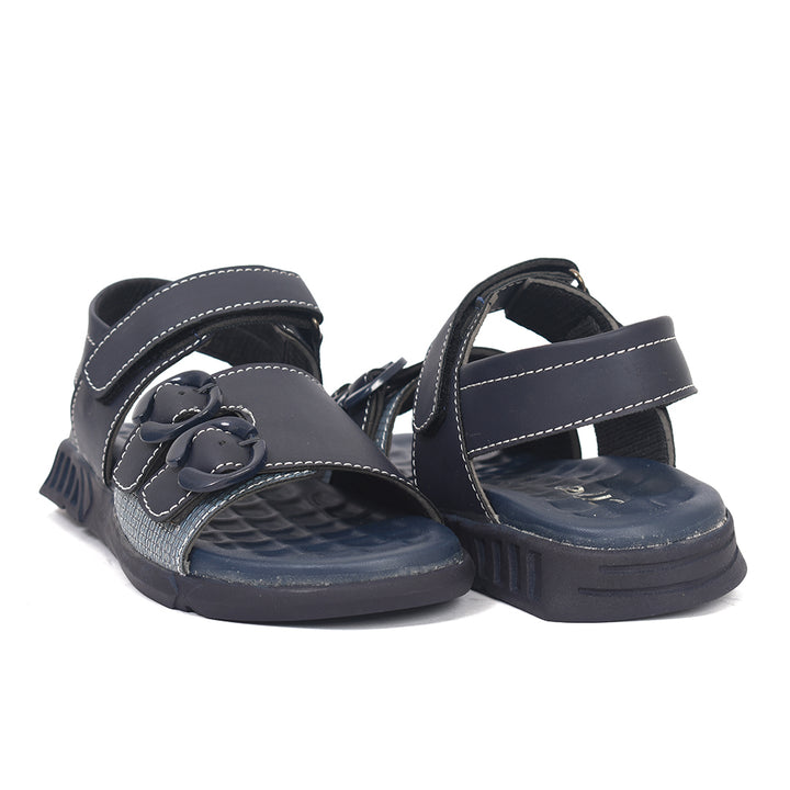 Boys Casual Sandal (Large Size)