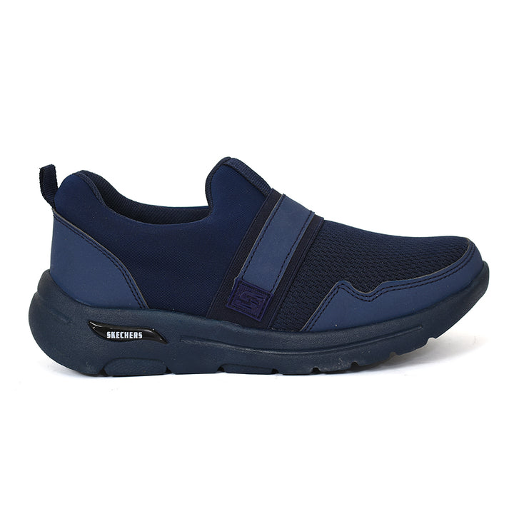 Kids Sports Joger (Large Size)