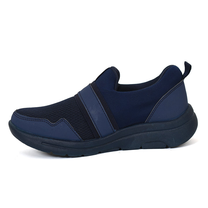 Kids Sports Joger (Large Size)