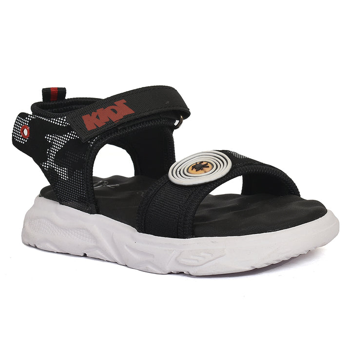 Kids Casual Sandal