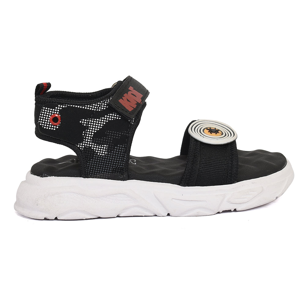 Kids Casual Sandal