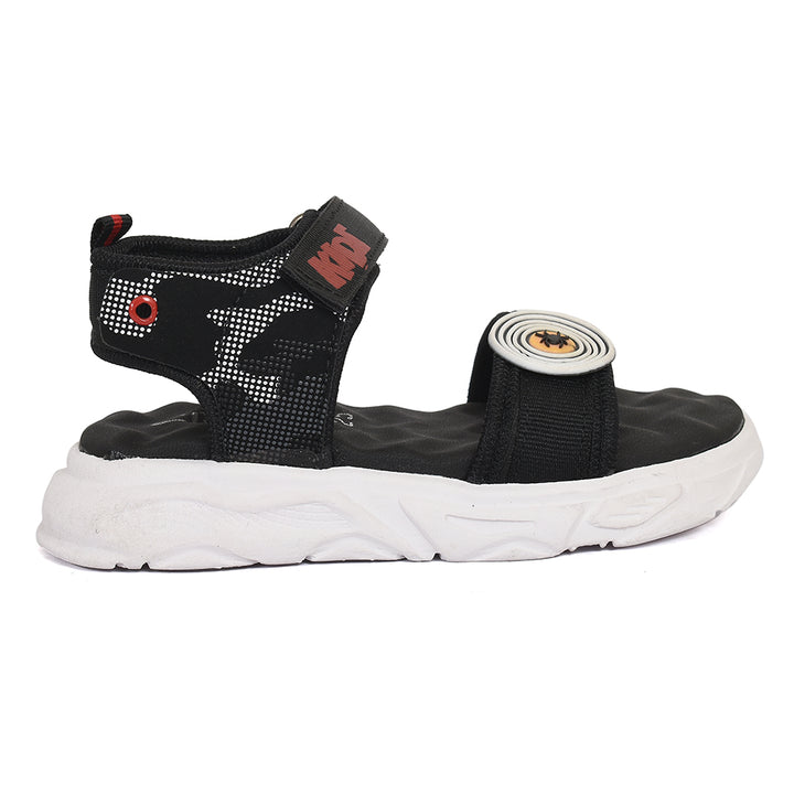 Kids Casual Sandal