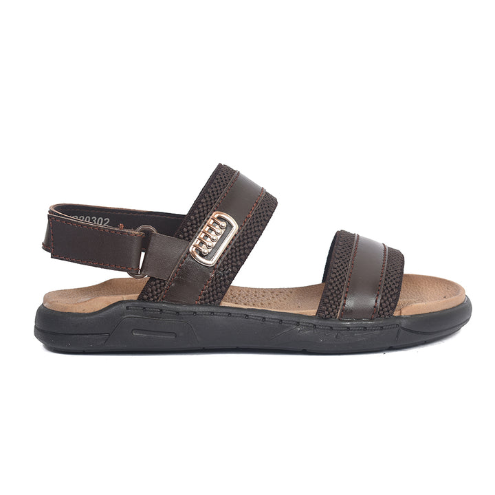 Boys Casual Sandal (Large Size)
