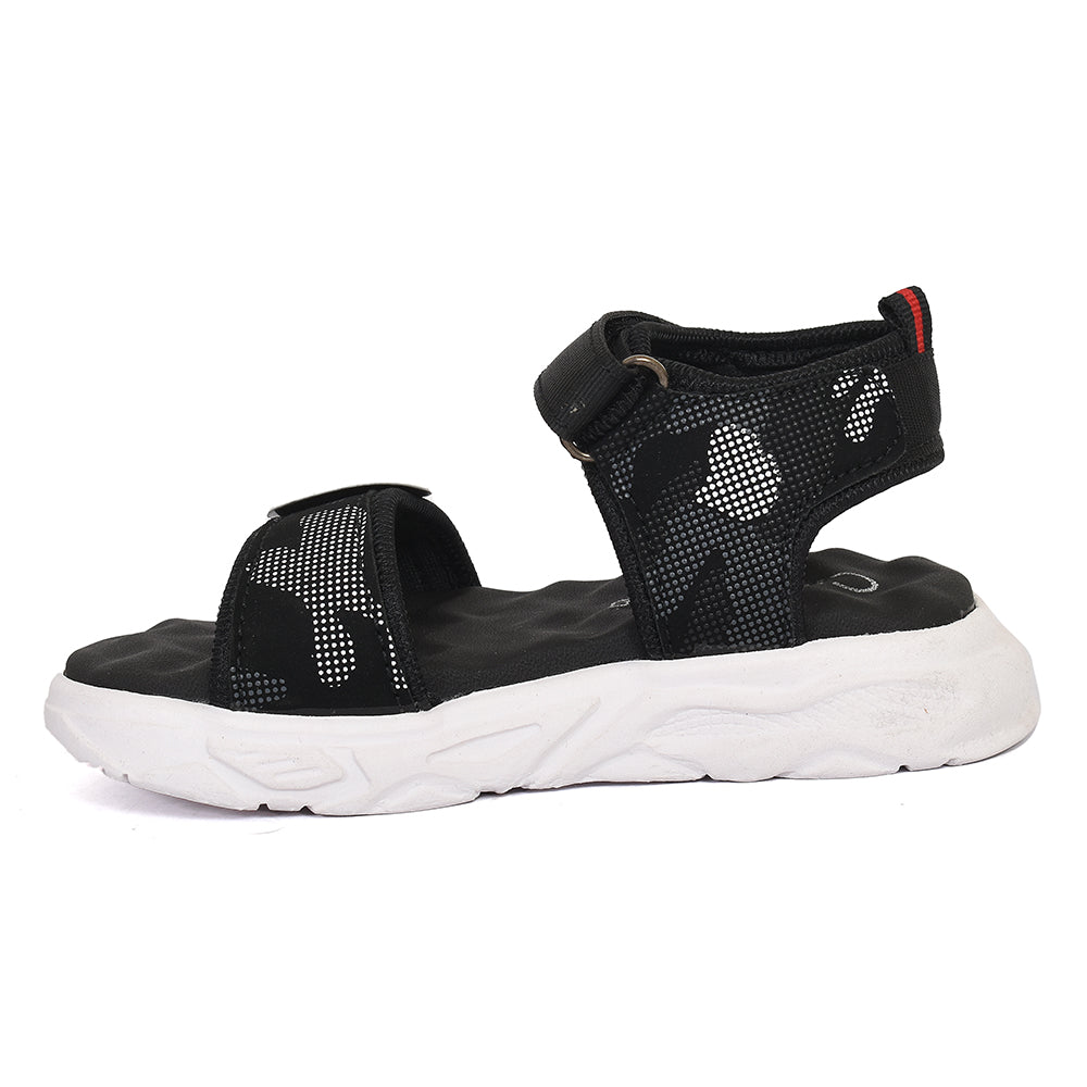 Kids Casual Sandal