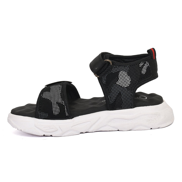 Kids Casual Sandal