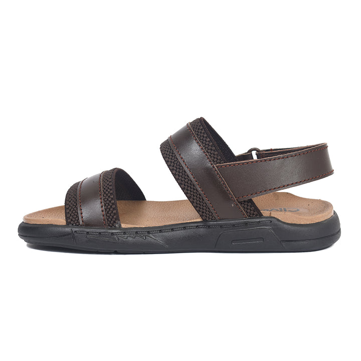 Boys Casual Sandal (Large Size)