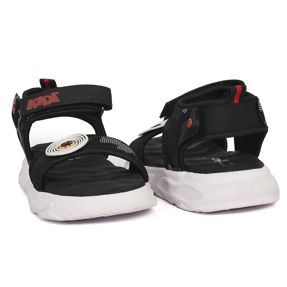 Kids Casual Sandal