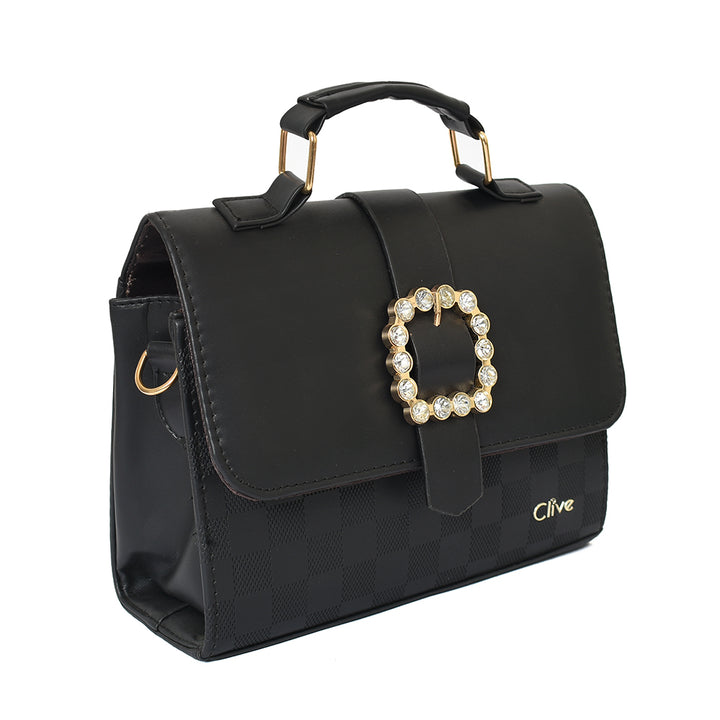 Cross Body Bag