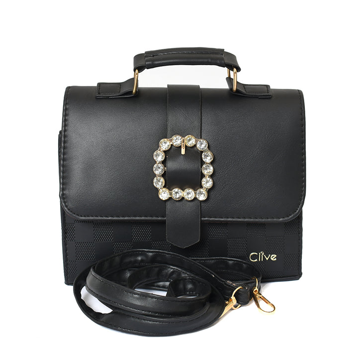 Cross Body Bag
