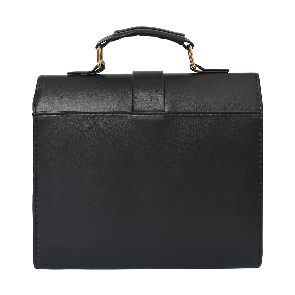 Cross Body Bag