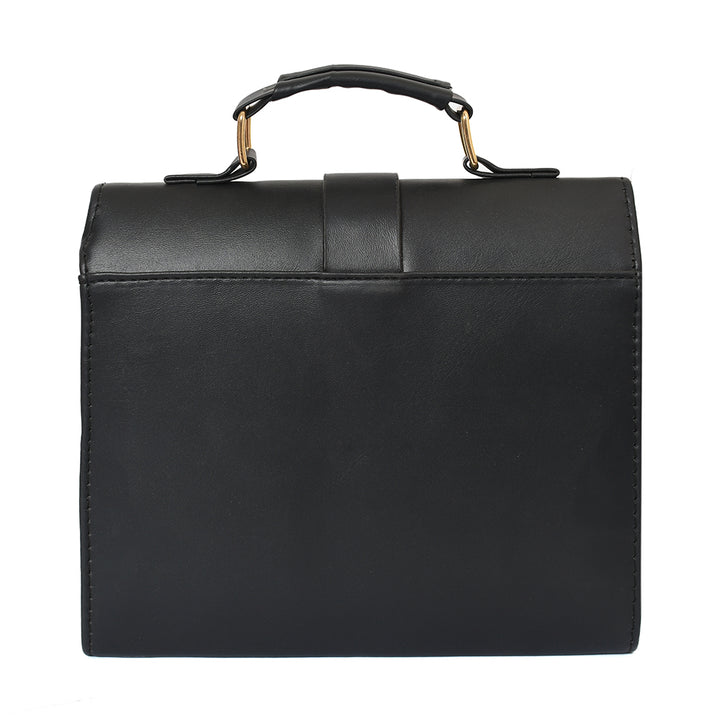 Cross Body Bag