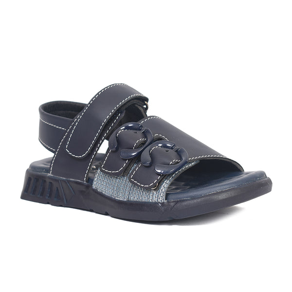 Boys Casual Sandal