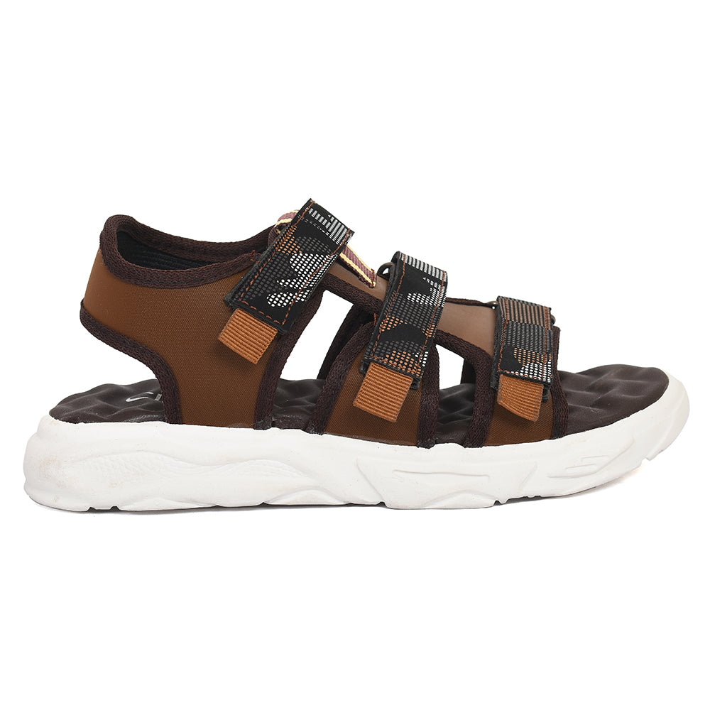 Kids Casual Sandal (Large Size)